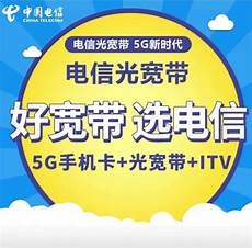 单职业传奇私服发布网本站是新开传奇私服玩家首选最佳的找服平台