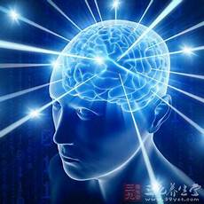 轻变传奇sf发布网站,电信新开传奇轻变是一款轻变传奇sf发布网站 拥